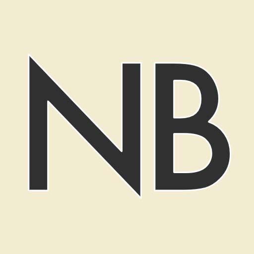 NetzBecker Favicon